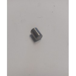 Rulla