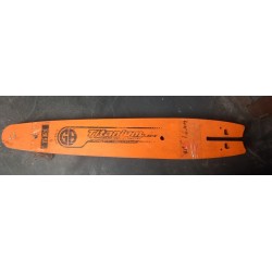 Laippa GB 21" 1,6mm