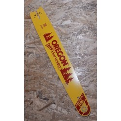 Laippa OREGON 75cm 1,6mm