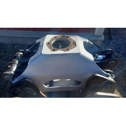 Koura Granab G28