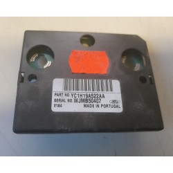 Lämmityslaitteen piirilevy