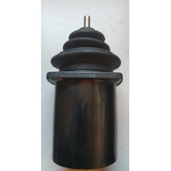Vipulaite